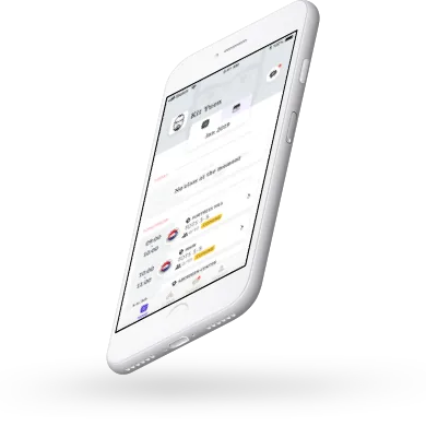 Teacher App