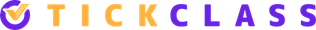 TickClass